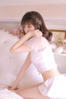 卖房子的女人2
